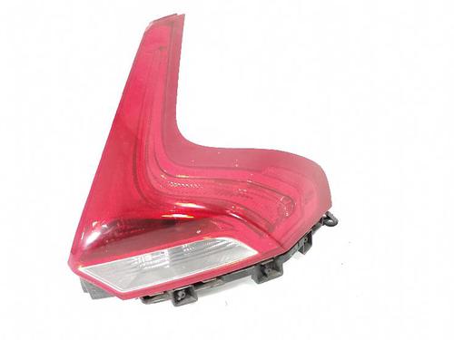 Used Right taillight Right taillight 37434957 37434957