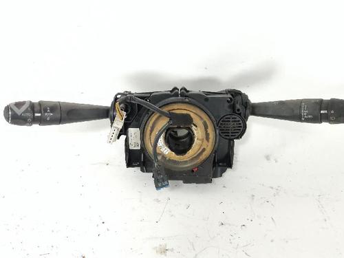 Used Steering column stalk CITROËN C4 II (NC_) 1.4 VTi 95 (NC8FP0) (95 hp) 32515995