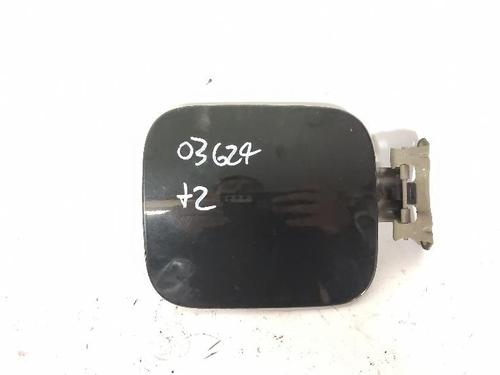 Used Fuel flap NISSAN QASHQAI I (J10, NJ10) 2.0 dCi All-wheel Drive (150 hp) 27421570