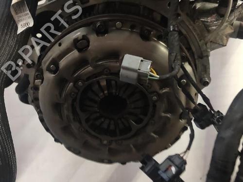 Engine HYUNDAI i30 (PDE, PD, PDEN) 2.0 N | BP39198944M1 - Image 2