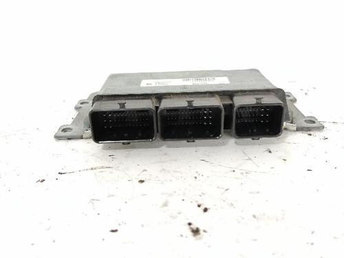 Engine control unit (ECU) DACIA SANDERO II 1.0 LPG (B8ML) | BP27925559M57 - Image 2