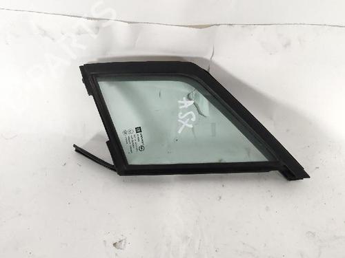 front-left-door-window-chevrolet-spark-m300-2009-27429596 main image