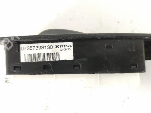 Left front window switch FIAT DUCATO Bus (250_) 100 Multijet 2,2 D | BP38435960I27 - Image 3