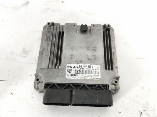 Used Engine control unit (ECU) Engine control unit (ECU) AUDI A3 (8V1, 8VK) 2.0 TDI (184 hp) 33400802 33400802