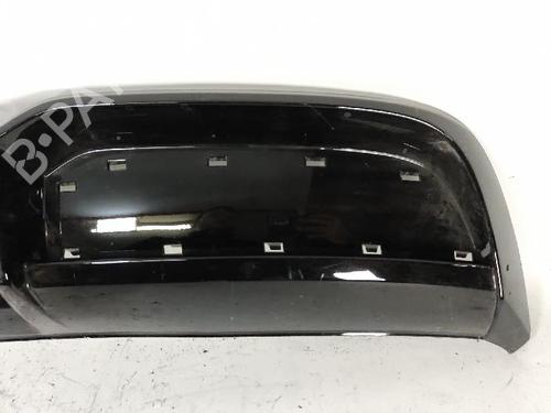 Rear bumper AUDI A3 (8V1, 8VK) 2.0 TDI | BP27428446C8 