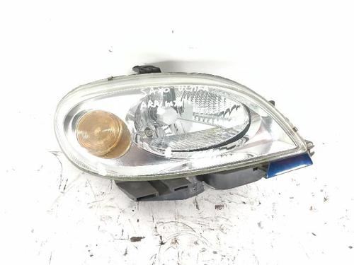 Used Right headlight CITROËN SAXO (S0, S1) [1996-2004]  31686068
