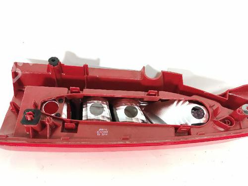 Andre PEUGEOT PARTNER Tepee 1.6 HDi 16V | BP28291262O1 