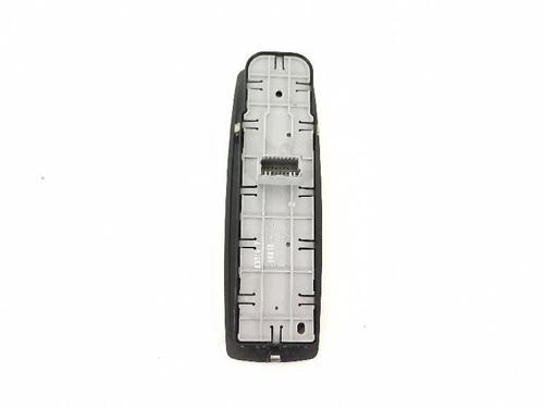Left front window switch RENAULT MEGANE III Grandtour (KZ0/1) 1.5 dCi (KZ09, KZ0D, KZ1G, KZ29, KZ14, KZ1W, KZ10, KZ1F,... | BP27432667I27 