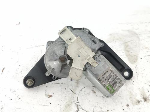 Other RENAULT CLIO II (BB_, CB_) 1.2 (BB0A, BB0F, BB10, BB1K, BB28, BB2D, BB2H, CB0A,... | BP27429766O1 