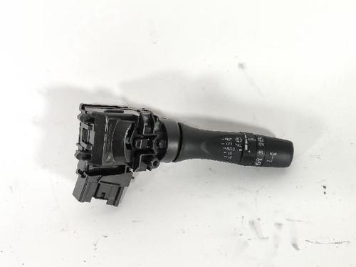 Used Steering column stalk Steering column stalk SUZUKI VITARA (LY) 1.4 Hybrid (Mild Hybrid) AllGrip (129 hp) 40622671 40622671