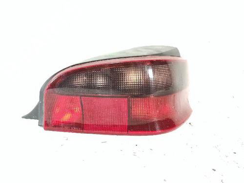 Højre baglygte Højre baglygte 38012305 38012305