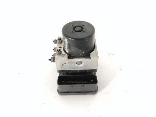 Used ABS pump ABS pump VW CADDY III Box Body/MPV (2KA, 2KH, 2CA, 2CH) 1.2 TSI (86 hp) 40038895 40038895