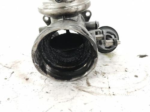 Egr VW PASSAT B5.5 (3B3) 1.9 TDI | BP27430424M69