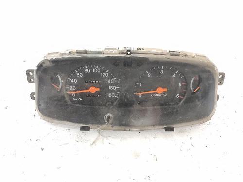 Used Instrument cluster Instrument cluster 35774880 35774880