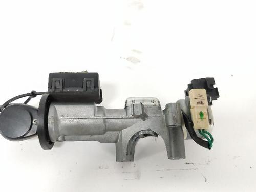 Ignition barrel NISSAN PIXO (UA0) 1.0 | BP28578487M48 - Image 3