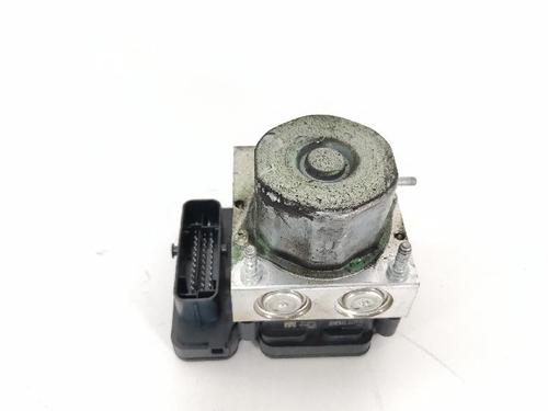 Used ABS pump ABS pump TOYOTA GT 86 Coupe (ZN6_) 2.0 (ZN6AC_, ZN6BC_, ZN6K) (200 hp) 27414013 27414013