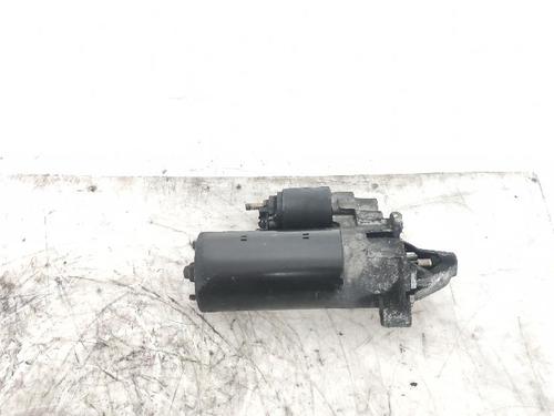 Used Starter Starter AUDI A4 B6 (8E2) 1.9 TDI (130 hp) 40258593 40258593