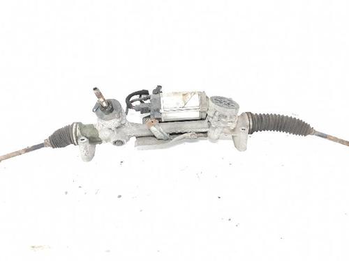 Used Steering rack ALFA ROMEO GIULIETTA (940_) 2.0 JTDM (940.FXL1A) (140 hp) 27421343