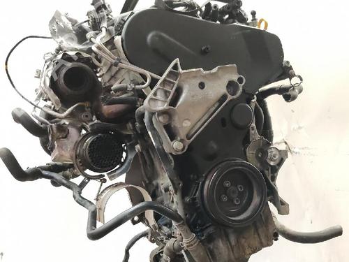 Engine VW GOLF ALLTRACK VII Variant (BA5, BV5) 1.6 TDI 4motion | BP36765809M1 - Image 2