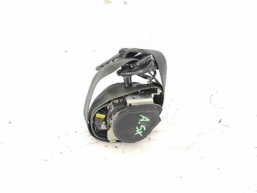 Used Front left seatbelt Front left seatbelt 38795647 38795647