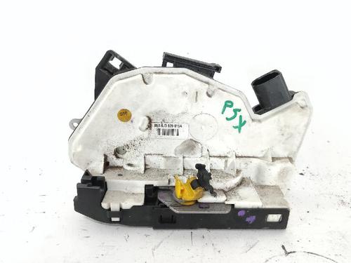 rear-left-lock-seat-ibiza-iv-6j5-6p1-2008-2009-2010-2011-2012-2013-2014-2015-2016-2017-27419426 main image