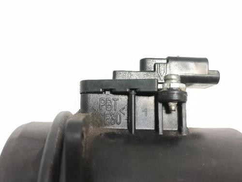 Mass air flow sensor CITROËN C3 Picasso (SH_) 1.6 HDI 90 | BP27419107M95 - Image 3