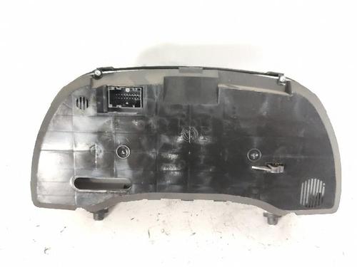 Instrument cluster CITROËN NEMO Box Body/MPV (AA_) 1.3 HDi 75 | BP27416470C47 