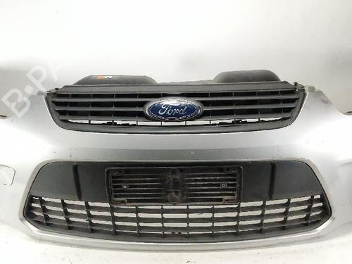 Used Front bumper FORD C-MAX (DM2) 1.6 (100 hp) 27925454