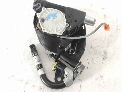 BP32260226I26 main image