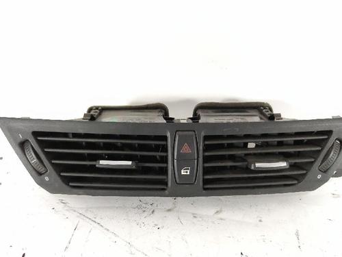 Used Air vent Air vent BMW X1 (E84) xDrive 18 d (143 hp) 27415332 27415332