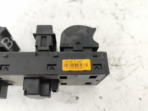 Other LANCIA DELTA III (844_) 1.9 D Multijet (844.AXE1A) | BP27419377O1 