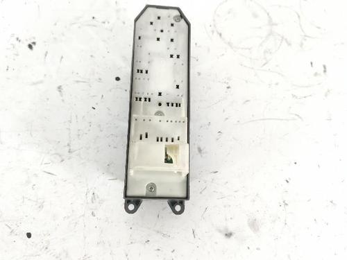 Left front window switch TOYOTA RAV 4 III (_A3_) 2.2 D 4WD (ALA30_, ALA30R) | BP27429256I27 - Image 2
