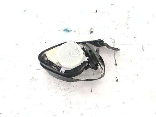 Used Front right seatbelt Front right seatbelt BMW X3 (E83) 3.0 sd (286 hp) 27432636 27432636