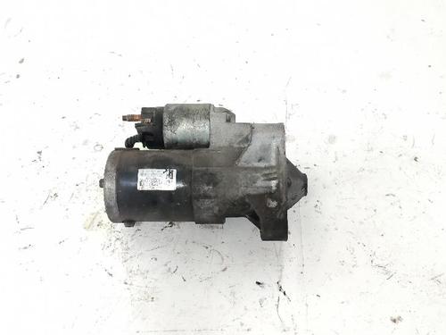 Used Starter Starter CITROËN C5 III Break (RW_) 2.0 HDi 140 (140 hp) 27431075 27431075