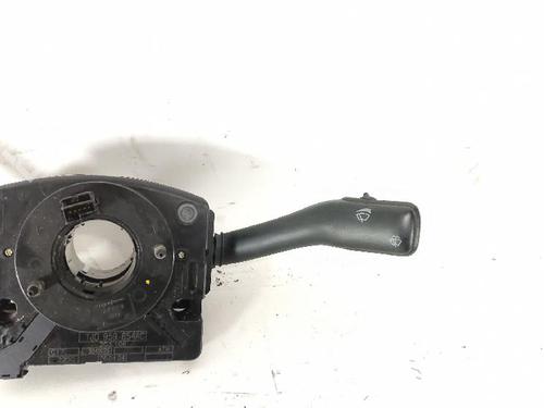 Steering column stalk AUDI A2 (8Z0) 1.4 | BP29583447I23 