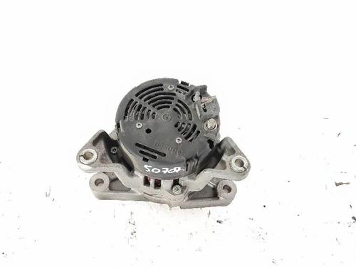 Alternator OPEL CORSA B (S93) 1.0 i 12V (F08, F68, M68) | BP27411101M7 