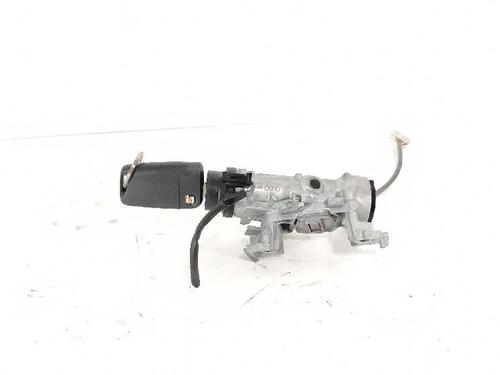 ignition-barrel-seat-leon-5f1-2012-2013-2014-2015-2016-2017-2018-2019-2020-2021-40524171 main image
