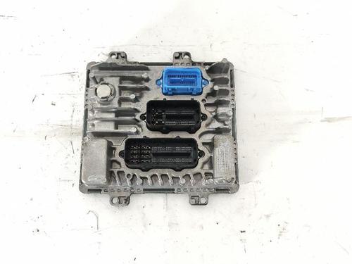 Used Engine control unit (ECU) Engine control unit (ECU) 39022132 39022132