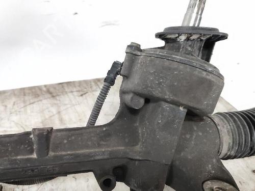 Steering rack VW TOURAN (1T3) 1.6 TDI | BP40038845M22 - Image 4