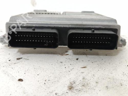 Computer DAIHATSU TERIOS (J2_, F7__) 1.5 4x4 | BP30050097M11 