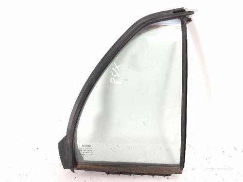 rear-right-door-window-toyota-yaris-_p9_-2005-2006-2007-2008-2009-2010-2011-2012-2013-2014-27424066 main image