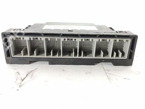 Elektronisk modul OPEL INSIGNIA A Sports Tourer (G09) 2.0 CDTI (35) | BP29747075M83 