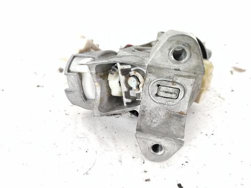 Ignition barrel TOYOTA YARIS (_P9_) 1.0 VVT-i (KSP90_, KSP90R) | BP27430051M48 