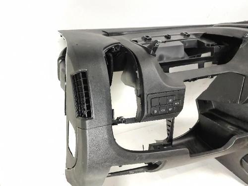 Dashboard FIAT DUCATO Bus (250_) 100 Multijet 2,2 D | BP32845855C46 - Image 2