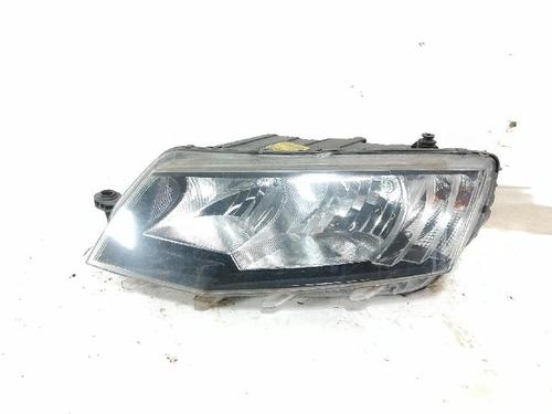 Used Left headlight Left headlight 37434945 37434945