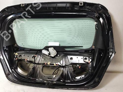 Tailgate LANCIA YPSILON (312_) 1.2 (312.PXA1A, 312.YXA1A) | BP38683797C6 - Image 2
