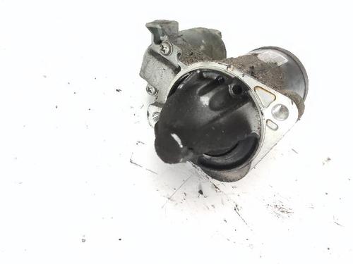 Starter HYUNDAI i30 Estate (GD) 1.4 | BP30562257M8 - Image 2