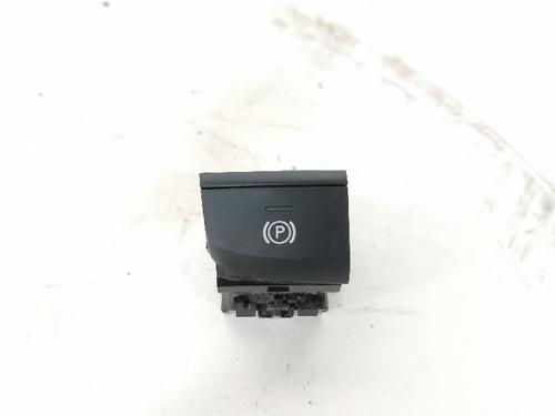 Used Switch Switch AUDI A3 (8V1, 8VK) 2.0 TDI (150 hp) 27430937 27430937