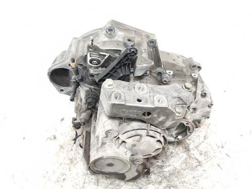 Gearbox AUDI A3 (8V1, 8VK) 2.0 TDI | BP27426967M3 - Image 3