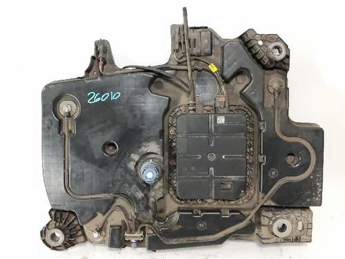 Used Fuel tank Fuel tank 39550678 39550678
